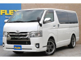 H31年式S-GL ダークプライム2 4WD/DT ロープライス車両