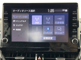 【オートローン】支払い回数が120回払い可能!ボーナスの併用払いが選べ、6回から120回払いまで自由に設定出来ます。