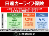 「車の保険は全部知り合いに任せているから」と安心していませんか?いざ確認してみると内容が古いまま継続されていて、無駄な保険料を払ってる事が多数見られます!内容の確認だけでもお気軽にご相談ください。