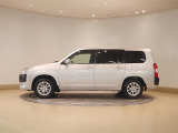プロボックスバン 1.5 F 4WD 
