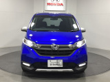 フリード+ 1.5 クロスター 