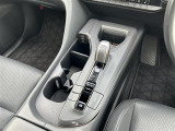 気になる車はまずはお気に入り登録をお願いいたします!