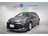 『ネッツトヨタ熊本』は、安心のTOYOTAディーラー店です! 厳しい基準をクリアした厳選車を、点検・整備・室内清掃を行い 『安心』 してお乗り頂けるものだけを展示しております。