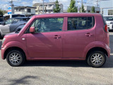 MRワゴン L 