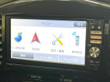 ジューク 1.5 15RX タイプV 