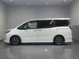 ノア  2.0 Si WxBIII