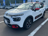 C3 シャイン 