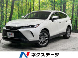 全周囲カメラ JBLサウンド セーフティセンス 禁煙車 電動リヤゲート