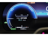 【走行距離】現在の走行距離です。乗り方や用途によって走行距離は異なりますが1年間に1万キロが一般的な目安です。