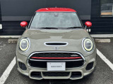 MINI NEXT 青葉 全国納車可能 正規ディーラー認定中古車TEL:022-719-2311