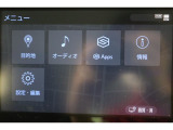 無料期間中のT-connectエントリーサービスの無料ご利用可能期間は2026/8/31までとなります。無料期間終了後、継続する場合は有料になります。ご了承ください。