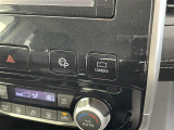 みなさまのお車選びのお手伝いをさせてください!スタッフ一同心よりご来店、お問い合わせをお待ちしております!