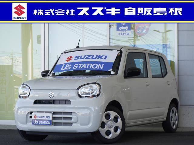 アルト L 