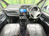 ヴォクシー 2.0 ZS 煌II 