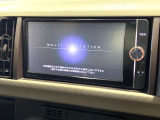 パッソ 1.0 プラスハナ 