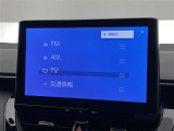 ガリバーグループでは新鮮在庫が毎日約500台入荷!ワクワクするクルマ選びをご提案します!
