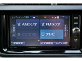 ☆何かご不明な点等ございましたら無料電話の0078-6002-730686(一部ダイヤル回線、IP電話、光電話は利用できません)までお電話ください☆