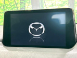 CX-5  XD プロアクティブ