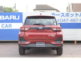 千葉スバルのU-Carは最寄の千葉スバル認定U-Car取扱店舗で商談可能です!是非お近くの店舗までご来店ください。