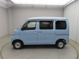 実際にお店で現車をご確認してみませんか?