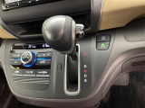 気になる車はまずはお気に入り登録をお願いいたします!