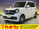 とても程度の良い一台が入庫しました!お勧めの一台です☆お問い合わせは カーセブンMEGA福井店 tel 0776-57-0800までお気軽にお問い合わせ下さい。