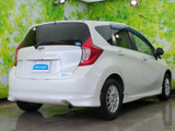 ノート 1.2 X DIG-S 