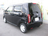 大きなキズ・ヘコミも無いお車です!