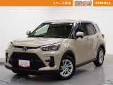 当社の中古車をご覧いただきありがとうございます。他にも軽自動車からRV車まで展示しております。ご来場により現車を確認できるお客様に販売を限らせていただきます