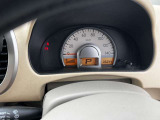 走行距離35,000km!程度の良いお買い得モコ入庫日頃の足代わりに是非!内装もきれいな禁煙車!まだまだ元気に走ります