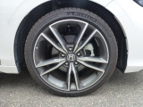 ●ホンダU-Selectだから出来る安心のお約束●7.納車後もしっかりと。メンテナンスパック等のご用意もしております。納車後もご安心いただけるようにしっかりとフォローさせて頂きます。