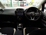 ノート 1.2 e-POWER X 