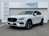 XC60 T5 AWD Momentum クリスタルホワイトパール 純正HDDナビ・フルセグTV・360°カメラ・ETC・シートヒーター・パワーシート・本革・パワーテールゲート・インテリセーフ・ACC・BLIS・パイロットアシスト