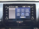 ※誠に勝手ながら、ご来店いただき実車をご確認いただけるお客様への販売に限らせていただきます。