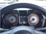 【もしも在庫がなかった場合は…】お目当ての車が見つからない場合でもご相談ください。お探しの車も島根マツダできっと見つかります。