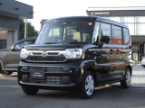 こちらのお車はご来店いただける方のみの販売に限らせて頂きます。ご契約手続きは店頭にてお願い致します。ボディカラー★ブルーイッシュブラックパール★