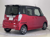 【日産認定中古車】日産で認定された安心の認定中古車。日産ならではの安心や保証が充実。幅広い価格帯をはじめ、充実のラインアップを誇る日産の認定中古車です。