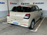 スイフト 1.2 XG 