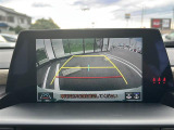 商談ルームにはキッズルームも完備しています☆お子様連れでもゆっくりとお車をお選びいただけます!