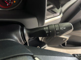 みなさまのお車選びのお手伝いをさせてください!スタッフ一同心よりご来店、お問い合わせをお待ちしております!