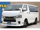 R5年式S-GL ダークプライム2 4WDディーゼルターボ ローダウン Delf01 18インチアルミホイール バッドフェイスボンネット ALPINE メカレス リアスポイラー