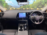 NX 350h 
