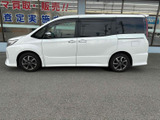 ノア 2.0 Si W×B III 