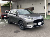 ZR-V 2.0 e:HEV Z 4WD 