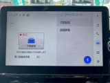 ガラスコーティング、ナビゲーション、ETCなど、その他のパーツの取り付けお見積もりのご相談も承っております!!クルマのこと何でもお任せください!