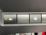 気になる車はすぐにお問い合わせください!画面右側の0066から始まる無料ダイヤルからお問い合わせ下さい!専門スタッフがお車のご質問にお答えいたします!