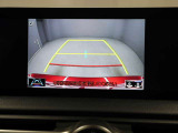 RC 300h Fスポーツ 