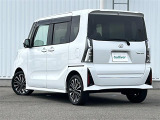 安心の全車保証付き!(※部分保証、国産車は納車後3ヶ月、輸入車は納車後1ヶ月の保証期間となります)。その他長期保証(有償)もご用意しております!※長期保証を付帯できる車両には条件がございます。