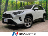 4WD 9インチナビ バックカメラ 衝突軽減 電動リアゲート ETC