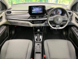 スイフト 1.2 ハイブリッド(HYBRID) MZ 